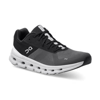 ON CLOUDRUNNER MEN
