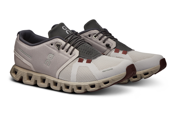 On cloud grey hot sale womens