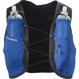 SALOMON ACTIVE SKIN 4