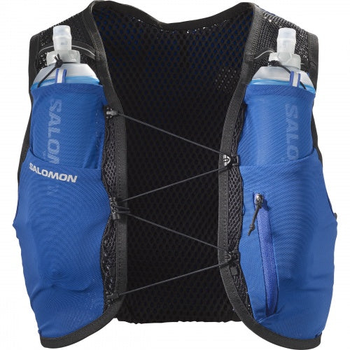 SALOMON ACTIVE SKIN 4 – Nashville Running Company