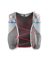 SALOMON ADV SKIN 5 SET