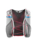 SALOMON ADV SKIN 5 SET