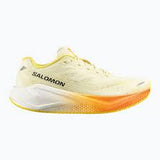 SALOMON AERO BLAZE 3 WOMEN