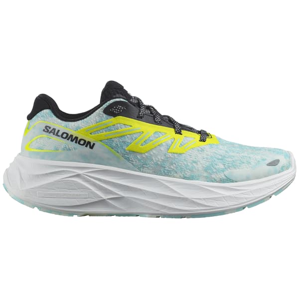 SALOMON AERO GLIDE 2 WOMEN