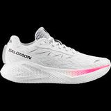 SALOMON AERO GLIDE 4 WOMEN