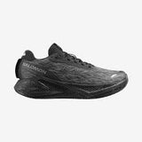 SALOMON AERO GLIDE 4 MEN