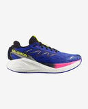SALOMON AERO GLIDE 4 MEN