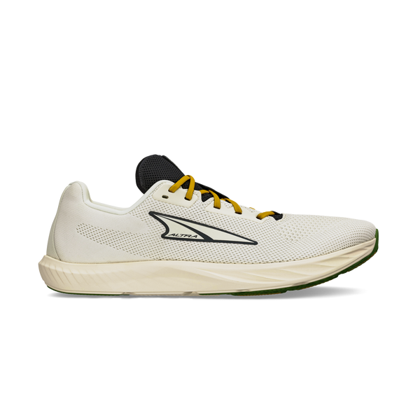 ALTRA ESCALANTE 4 MEN