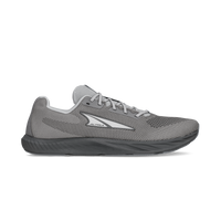 ALTRA ESCALANTE 4 MEN