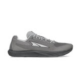 ALTRA ESCALANTE 4 MEN