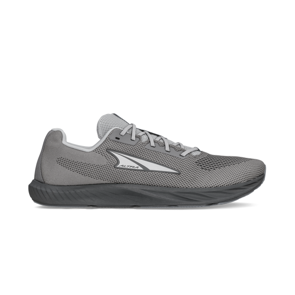 ALTRA ESCALANTE 4 MEN