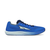 ALTRA ESCALANTE 4 MEN