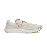 ALTRA ESCALANTE 4 WOMEN