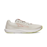 ALTRA ESCALANTE 4 WOMEN