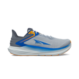 ALTRA TORIN 8 MEN