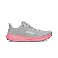 ALTRA TORIN 8 WOMEN
