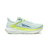 ALTRA TORIN 8 WOMEN