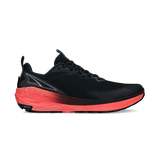 ALTRA EXPERIENCE WILD 2 MEN