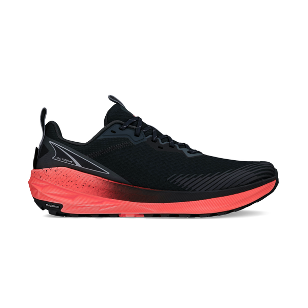 ALTRA EXPERIENCE WILD 2 MEN