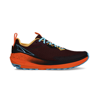 ALTRA EXPERIENCE WILD 2 WOMEN