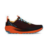 ALTRA EXPERIENCE WILD 2 WOMEN