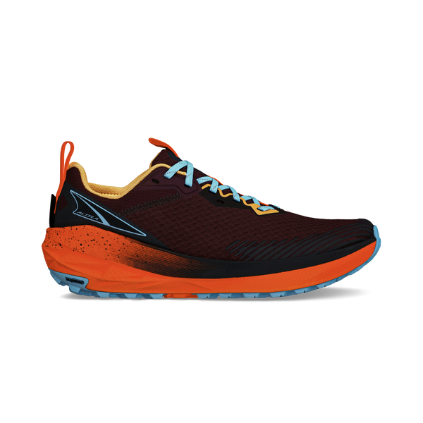 ALTRA EXPERIENCE WILD 2 WOMEN