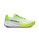 ALTRA EXPERIENCE FLOW 3 MEN