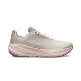 ALTRA EXPERIENCE FLOW 3 WOMEN