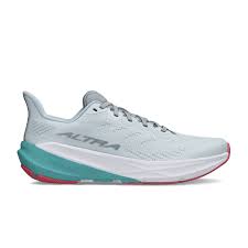 ALTRA EXPERIENCE FLOW 2 WOMEN