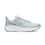 ALTRA EXPERIENCE FORM WOMEN