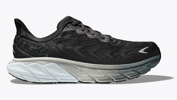 HOKA ARAHI 6 MEN