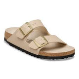 BIRKENSTOCK ARIZONA BIRKIBUC - NARROW FIT