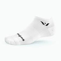 SWIFTWICK ASPIRE ZERO