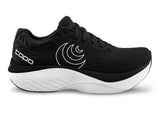 TOPO ATMOS WOMEN