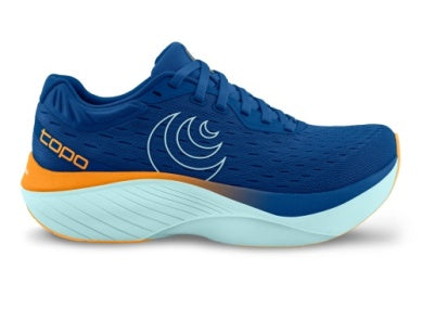 TOPO ATMOS MEN