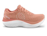 TOPO ATMOS WOMEN