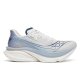 SAUCONY ENDORPHIN AZURA WOMEN
