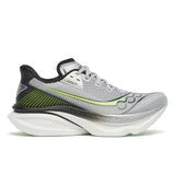 SAUCONY ENDORPHIN AZURA MEN