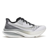 SAUCONY ENDORPHIN AZURA MEN