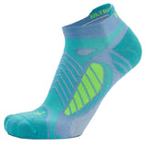 BALEGA ULTRALIGHT NO SHOW