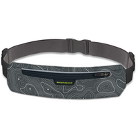 AMPHIPOD MICROSTRETCH PLUS LUXE BELT