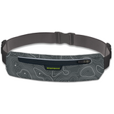 AMPHIPOD MICROSTRETCH PLUS LUXE BELT