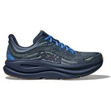 HOKA BONDI 9 MEN