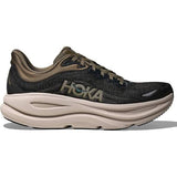 HOKA BONDI 9 MEN