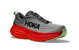HOKA BONDI 8 MEN