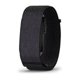GARMIN CIRQA SMART BAND