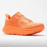HOKA CLIFTON 10 MEN