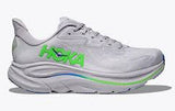 HOKA CLIFTON 10 MEN