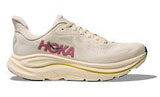 HOKA CLIFTON 10 WOMEN