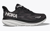 HOKA CLIFTON 9 MEN
